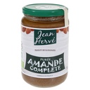 Purée d'amande complète BIO 6 x 700 gr