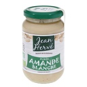 Purée d'amande blanche BIO 6 x 350 gr