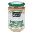 Purée d'amande blanche BIO 6 x 700 gr