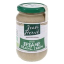 Purée de sésame blanc BIO 6 x 350 gr