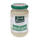 Purée de noix de cajou BIO 6 x 350 gr