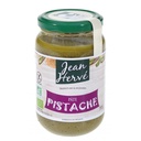 Pâte de pistache BIO 6 x 350 gr