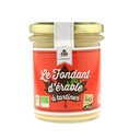 Fondant érable Canada BIO 6 x 250 gr