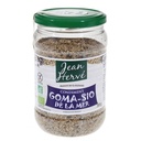 Goma-sio de la mer (sésame - algues Nori) BIO 6 x 150 gr