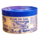 Fleur de sel 6 x 500 gr