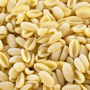 Gnocchetti blanc BIO 12 x 500 gr