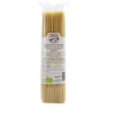 Linguini blanc BIO 12 x 500 gr