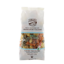 Héliche tricol épi/tom BIO 12 x 500 gr