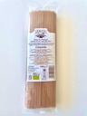 Linguini complet BIO 12 x 500 gr