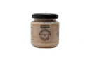 Mousse d'anchoïade BIO 12 x 110 gr