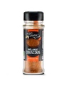 Mélange Couscous BIO 3 x 35 gr