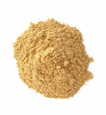 Galanga moulu BIO  3 x 20 gr