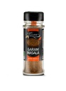Garam masala BIO  3 x 35 gr