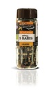 Mélange 5 baies entières BIO  3 x 30 gr