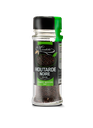 Moutarde noire graines BIO  3 x 50 gr