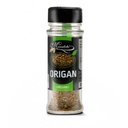 Origan BIO  3 x 11 gr