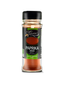 Paprika doux BIO 3 x 40 gr