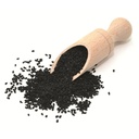 Nigelle en graine BIO 3 x 40 gr