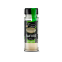 Raifort moulu BIO 3 x 30 gr
