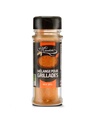 Mélange pour grillade BIO 3 x 40 gr
