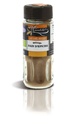 Mélange pour pain d'épice BIO 3 x 28 gr