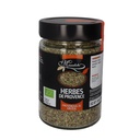 Herbes de Provence BIO 3 x 60 gr