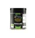 Marjolaine BIO 3 x 40 gr