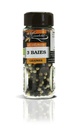 Mélange 3 baies BIO 3 x 40 gr