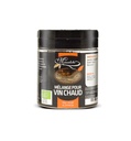 Mélange vin chaud BIO 3 x 35 gr