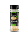 Oignon concassé BIO 3 x 38 gr