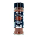Paprika fumé BIO 3 x 40 gr