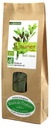 Laurier feuilles BIO 6 x 10 gr