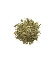 Menthe douce BIO 6 x 30 gr