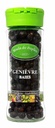 Genièvre baies BIO 6 x 35 gr