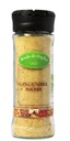 Gingembre poudre BIO 6 x 35 gr