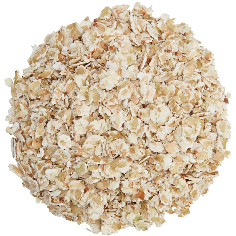 Flocons de sarrasin BIO 3kg