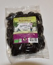 Pruneaux gros dénoyauté BIO 18 x 500 gr