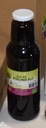 Jus de pruneaux BIO 6 x 75 cl