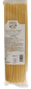 Capellini blanc BIO 12 x 500 gr