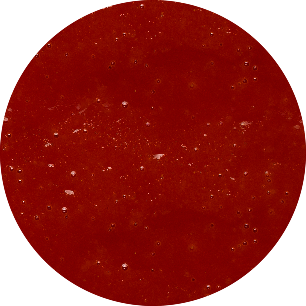 Coulis de tomate (Passata) BIO 10kg