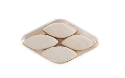 Calissons BIO 12 x 40 gr