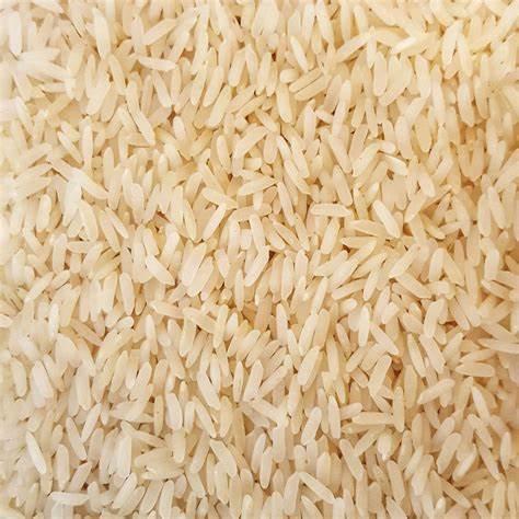 Riz Thaï demi-complet BIO 3kg