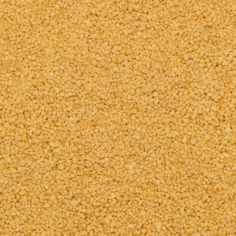 Couscous demi-complet BIO 10 kg
