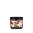 Anko - Haricots Azuki sucrés - spécialité pour mochis BIO 6 x 100 gr