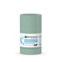 Déodorant stick 48h sans parfum 50gr — Carton de 6 pces