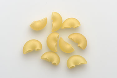 Lumachine BIO 24 x 500g