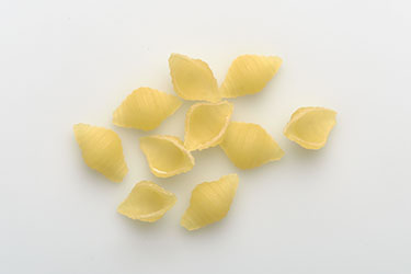 Cocciolette BIO 24 x 500g