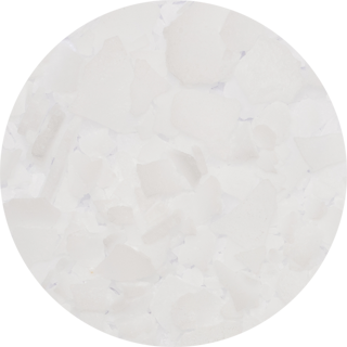 Nigari chlorure de magnésium 20kg