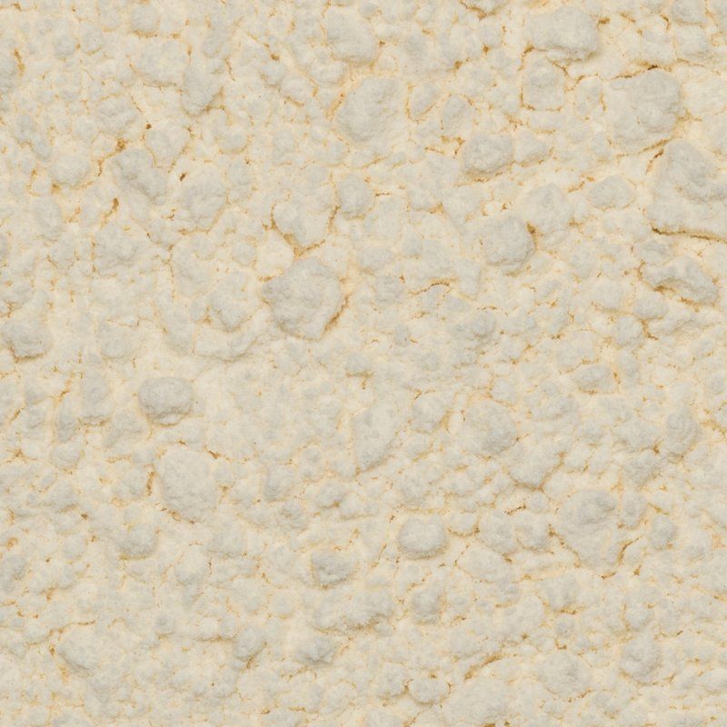 Farine de blé blanche T65 BIO 5kg