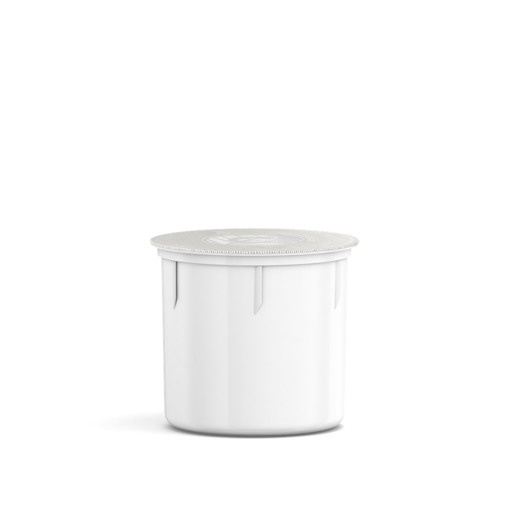 Recharge gel-crème désaltérant HYDRA 48H BIO 50ml — Carton de 6 pces